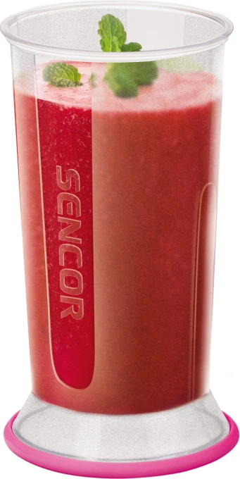 Blender-Mikser-Ręczny-Sencor-SHB-4468RS-1000-W-Różowy-Pojemnik-700ml.jpg