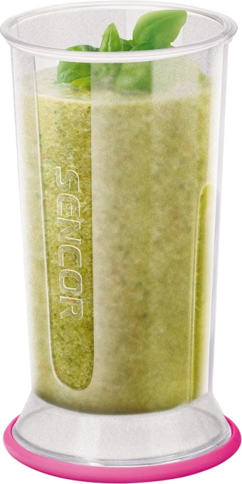 Blender-Mikser-Ręczny-Sencor-SHB-4468RS-1000-W-Różowy-Pojemnik-700ml.jpg