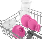 Blender-Mikser-Ręczny-Sencor-SHB-4468RS-1000-W-Różowy-Pojemnik-700ml.jpg