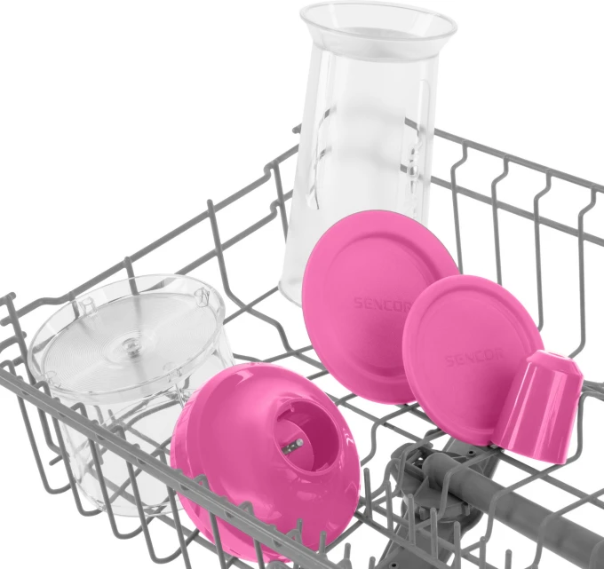 Blender-Mikser-Ręczny-Sencor-SHB-4468RS-1000-W-Różowy-Pojemnik-700ml.jpg