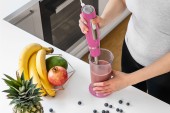 Blender-Mikser-Ręczny-Sencor-SHB-4468RS-1000-W-Różowy-Pojemnik-700ml.jpg