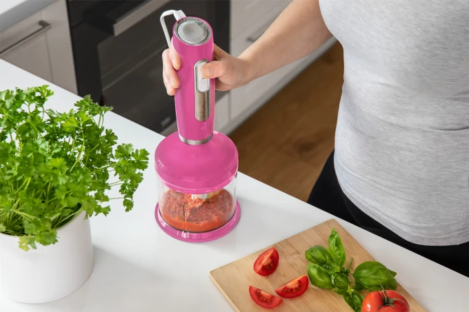 Blender-Mikser-Ręczny-Sencor-SHB-4468RS-1000-W-Różowy-Pojemnik-700ml.jpg
