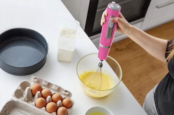 Blender-Mikser-Ręczny-Sencor-SHB-4468RS-1000-W-Różowy-Pojemnik-700ml.jpg