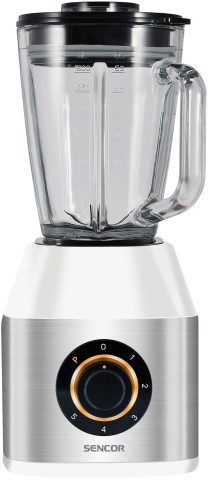 Blender-Kielichowy-1250W-5-prędkości-Tryb-pulsacyjny-1,5L-Sencor-SBL-4871WH.jpg