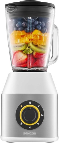 Blender-Kielichowy-1250W-5-prędkości-Tryb-pulsacyjny-1,5L-Sencor-SBL-4871WH.jpg