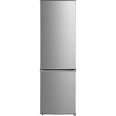 Chłodziarko-zamrażarka Kl E 177cm PCS 262 EX.jpg