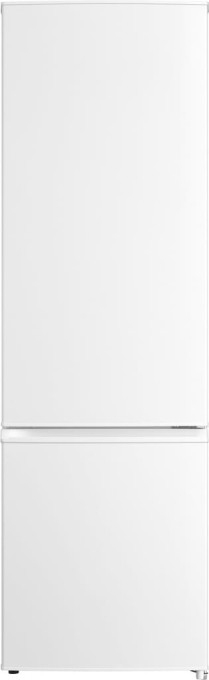 Chłodziarko-zamrażarka Kl E 177cm PHILCO PCS 262 EW.jpg