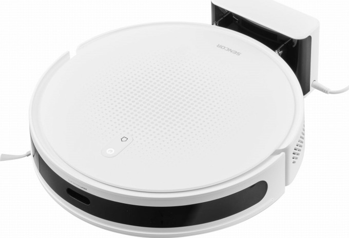 Robot-Sprzątający-Funkcja-Mop-5000Pa-140min-Sencor-SRV-7450WH.jpg