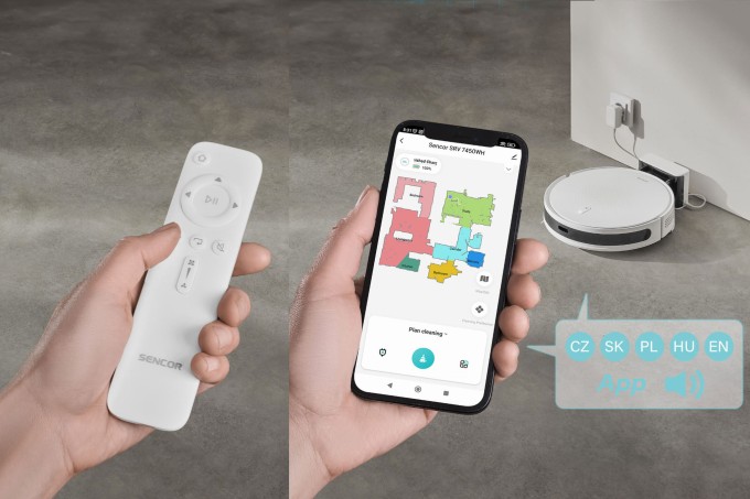 Robot-Sprzątający-Funkcja-Mop-5000Pa-140min-Sencor-SRV-7450WH.jpg