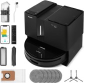 Robot-Sprzątający-Funkcja-Mop-5000Pa-200min-Sencor-SRV-9790BK-Czarny.jpg