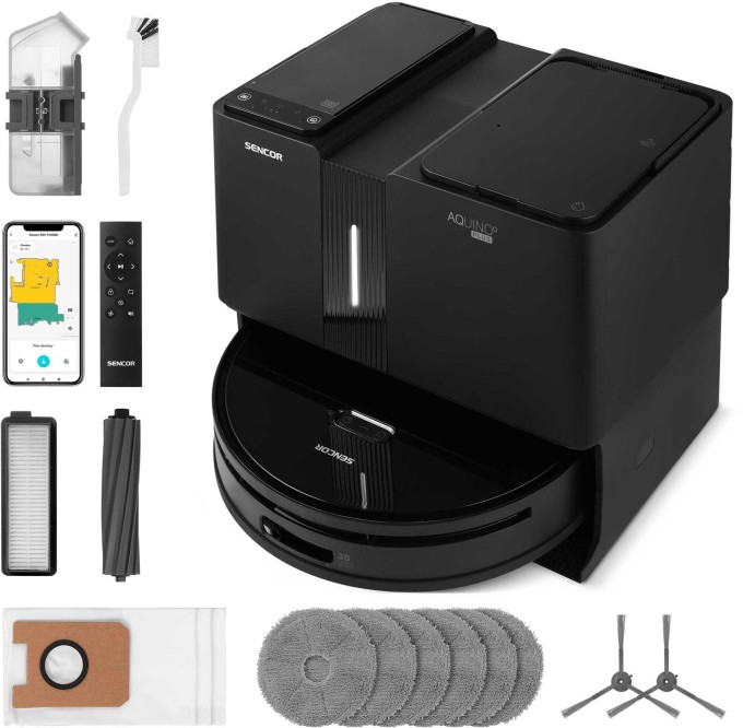 Robot-Sprzątający-Funkcja-Mop-5000Pa-200min-Sencor-SRV-9790BK-Czarny.jpg