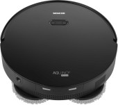 Robot-Sprzątający-Funkcja-Mop-5000Pa-200min-Sencor-SRV-9790BK-Czarny.jpg