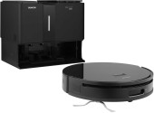 Robot-Sprzątający-Funkcja-Mop-5000Pa-200min-Sencor-SRV-9790BK-Czarny.jpg