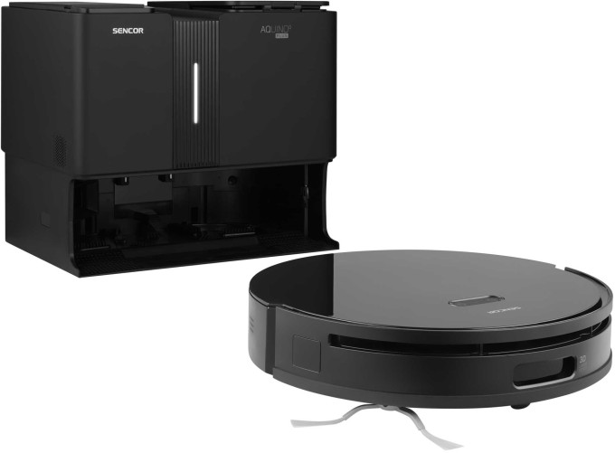 Robot-Sprzątający-Funkcja-Mop-5000Pa-200min-Sencor-SRV-9790BK-Czarny.jpg