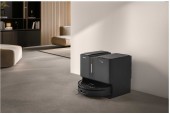 Robot-Sprzątający-Funkcja-Mop-5000Pa-200min-Sencor-SRV-9790BK-Czarny.jpg
