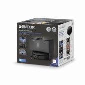 Robot-Sprzątający-Funkcja-Mop-5000Pa-200min-Sencor-SRV-9790BK-Czarny.jpg