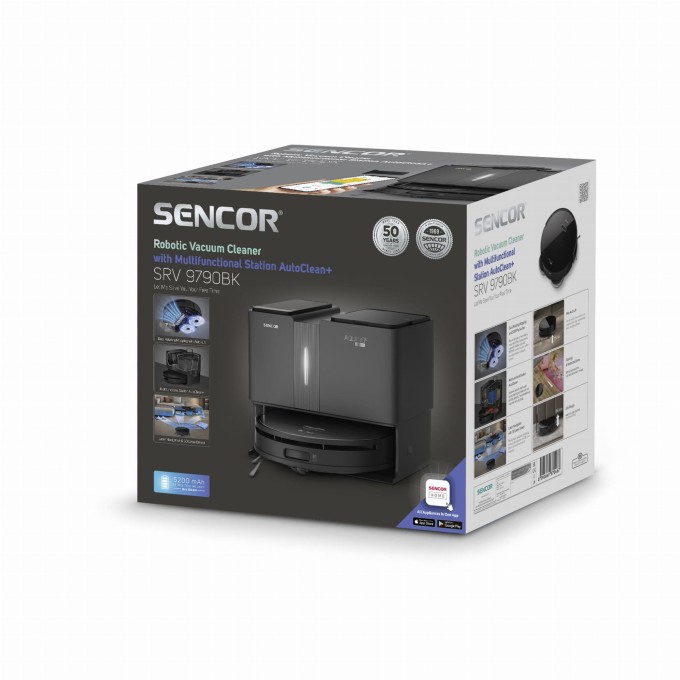 Robot-Sprzątający-Funkcja-Mop-5000Pa-200min-Sencor-SRV-9790BK-Czarny.jpg