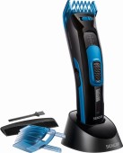 Maszynka do Strzyżenia Włosów Sencor SHP 4502BL.jpg