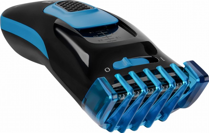 Maszynka do Strzyżenia Włosów Sencor SHP 4502BL.jpg