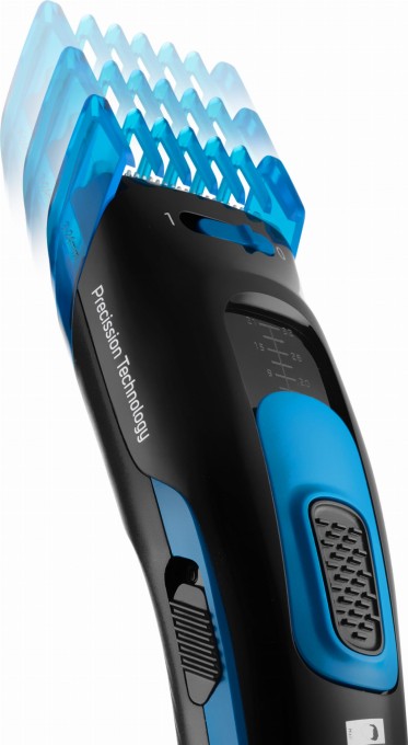 Maszynka do Strzyżenia Włosów Sencor SHP 4502BL.jpg