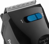 Maszynka do Strzyżenia Włosów Sencor SHP 4502BL.jpg