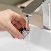 Maszynka do Strzyżenia Włosów Sencor SHP 4502BL.jpg