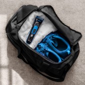 Maszynka do Strzyżenia Włosów Sencor SHP 4502BL.jpg