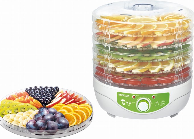Suszarka-do-Owoców-Grzybów-Ryb-Mięs-SENCOR-SFD-790WH-250-W.jpg