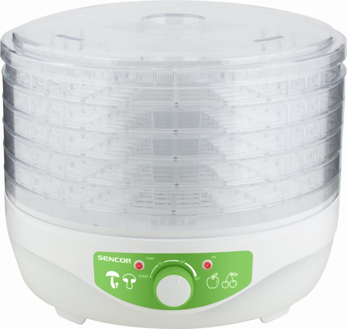 Suszarka-do-Owoców-Grzybów-Ryb-Mięs-SENCOR-SFD-790WH-250-W.jpg
