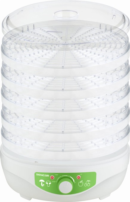 Suszarka-do-Owoców-Grzybów-Ryb-Mięs-SENCOR-SFD-790WH-250-W.jpg