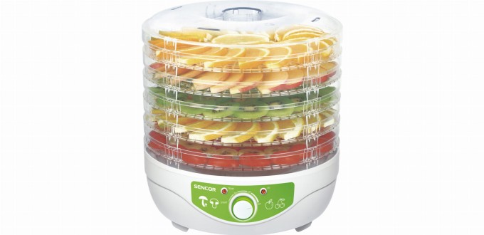 Suszarka-do-Owoców-Grzybów-Ryb-Mięs-SENCOR-SFD-790WH-250-W.jpg