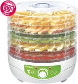 Suszarka-do-Owoców-Grzybów-Ryb-Mięs-SENCOR-SFD-790WH-250-W.jpg