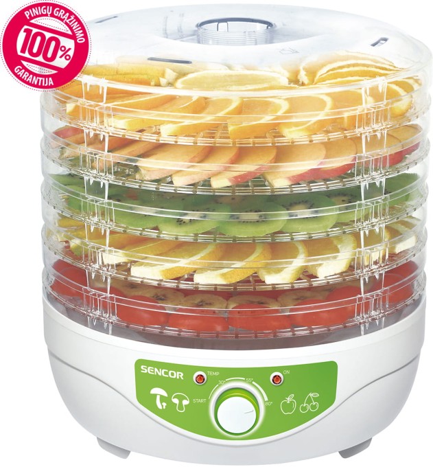 Suszarka-do-Owoców-Grzybów-Ryb-Mięs-SENCOR-SFD-790WH-250-W.jpg