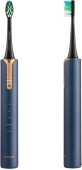 Soniczna-Szczoteczka-Do-zębów-SENCOR-SOC-4110BL-5-programów-Granatowa.jpg
