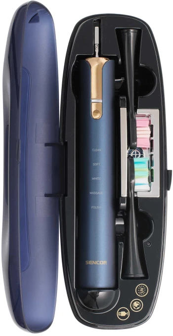 Soniczna-Szczoteczka-Do-zębów-SENCOR-SOC-4110BL-5-programów-Granatowa.jpg