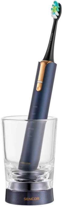 Soniczna-Szczoteczka-Do-zębów-SENCOR-SOC-4110BL-5-programów-Granatowa.jpg