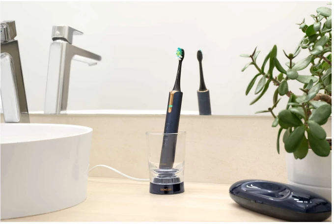 Soniczna-Szczoteczka-Do-zębów-SENCOR-SOC-4110BL-5-programów-Granatowa.jpg
