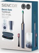 Soniczna-Szczoteczka-Do-zębów-SENCOR-SOC-4110BL-5-programów-Granatowa.jpg