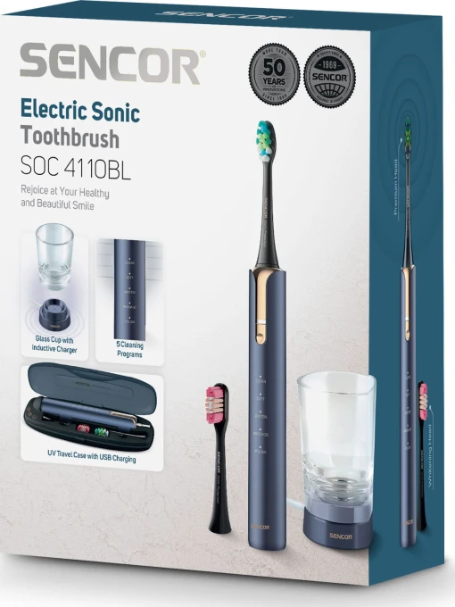 Soniczna-Szczoteczka-Do-zębów-SENCOR-SOC-4110BL-5-programów-Granatowa.jpg
