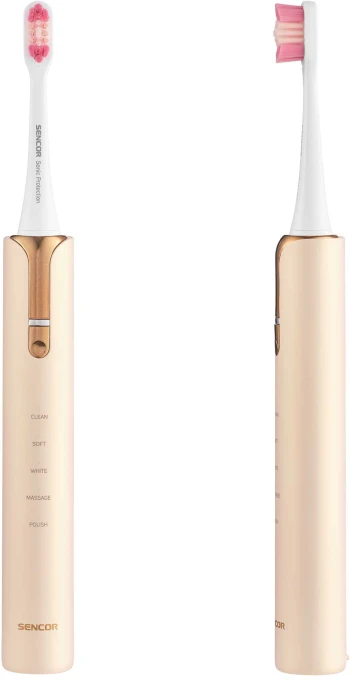 Soniczna-Szczoteczka-Do-zębów-SENCOR-SOC-4111GD-5-programów-Złota.jpg