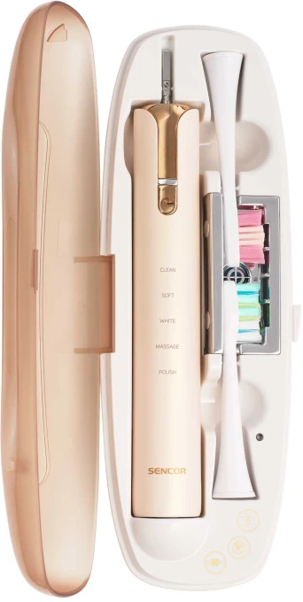 Soniczna-Szczoteczka-Do-zębów-SENCOR-SOC-4111GD-5-programów-Złota.jpg