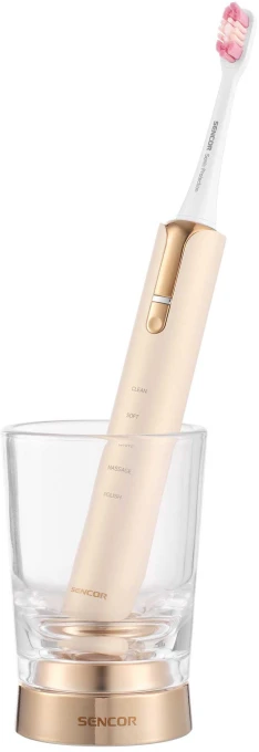 Soniczna-Szczoteczka-Do-zębów-SENCOR-SOC-4111GD-5-programów-Złota.jpg