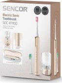 Soniczna-Szczoteczka-Do-zębów-SENCOR-SOC-4111GD-5-programów-Złota.jpg