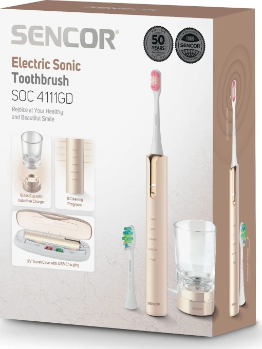 Soniczna-Szczoteczka-Do-zębów-SENCOR-SOC-4111GD-5-programów-Złota.jpg