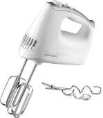 Mikser-Ręczny-Sencor-SHM-5215WH-500-W-biały-regulacja-prędkości-TURBO.jpg