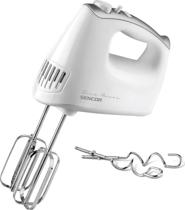Mikser-Ręczny-Sencor-SHM-5215WH-500-W-biały-regulacja-prędkości-TURBO.jpg