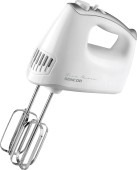 Mikser-Ręczny-Sencor-SHM-5215WH-500-W-biały-regulacja-prędkości-TURBO.jpg