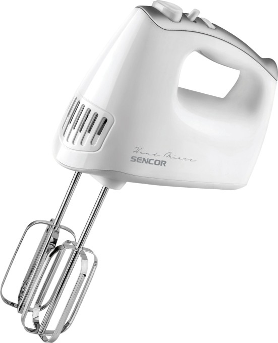 Mikser-Ręczny-Sencor-SHM-5215WH-500-W-biały-regulacja-prędkości-TURBO.jpg