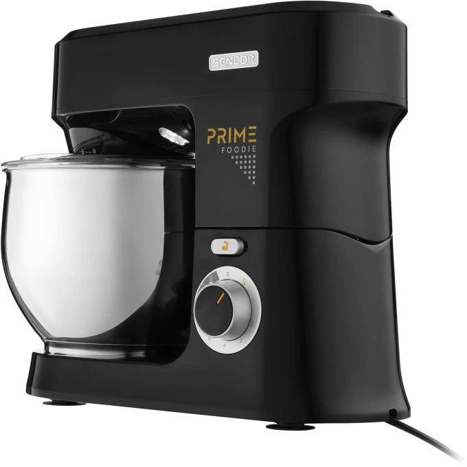 Robot-kuchenny-Sencor-STM-3741BK-1000-W-Czarny-6-prędkości-+akcesoria.jpg