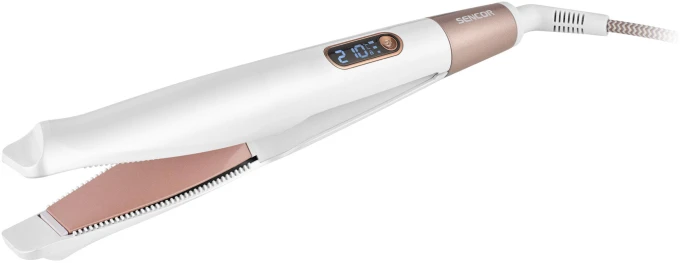 Prostownica-i-lokówka-2w1-Sencor-SHI-4601GD-120-°C-–-230-°C.jpg